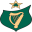 National University of Ireland - Home Page