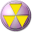 Nuke-Con – Omaha Area's Premier Gaming Convention