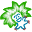 TOGoS's Stuff - Nuke24.net