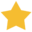 Number2 - Online Test Prep Courses for College Readiness & Career Development