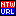 NUMBER THEORY WEB
