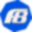 Attention Required! | Cloudflare