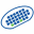 Numerical Innovations offers professional CAM / DFM / 3D Software – Numerical Innovations, Inc.