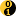 Numericana: Answering Scientific Questions Logically.