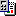 Numerit: Mathematical & Scientific Computing - Numerical Programming