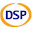 Numerix-DSP Digital Signal Processing Home Page