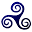 Ancient & Medieval coins, antiquities and jewellery