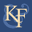 Kolbe & Fanning Numismatic Booksellers