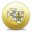 Accueil - Gonçalves Lobo Numismatique