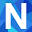 NunaTriClub – Join the fun!