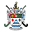 Nuneaton Hockey Club