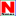 Nunes Instruments, Coimbatore, India - Instruments Repair services of Laboratory and Test Equipments