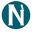 Welcome to Nunez Community College | Nunez Community College