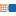 NUOVATIONS
