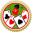 Informasi Situs Poker Online, Dominoqq, BandarQQ, QQ Online