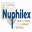 Nuphilex | Salon Du Timbre Et De La Monnaie De Montréal