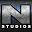 Voice Actor | Voice Over Coach Online with Voice Over Demo Reel Production Cost and Services.