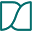 Nurse.com - Continuing Education, Jobs, & News for Nurses