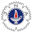 公益社団法人日本看護協会 | Japanese Nursing Association