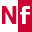 Top Per Diem Nursing and Allied Jobs | Nursefinders