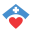 Attention Required! | Cloudflare
