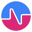 Where Nurse Recruiters match with Nurse Job Seekers to Find Travel Nursing Jobs, Per Diem Nurse Jobs and Staff RN Jobs
