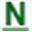 Find and Buy Plants, Your Online Nursery Guide| Nurseries Online UK