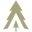 Evergreen Trees Seedlings and Transplants For Sale