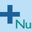 www.nurseuniverse.com | 522: Connection timed out