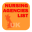 Nursing Agencies List (UK) - Online Nursing Agency Directory
