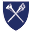 Nell Hodgson Woodruff School of Nursing