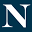 Nursing Times: Resources for the Nursing Profession