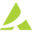 AutoElectros | Quality Electrical and Mechanical Parts for Industrial Automation