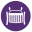 Nursery decor, diaper bags, baby bedding and more | Nurzery.com