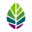 Tree Nuts Home - Nuthealth.org Educational Resource for all