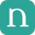 Nutiva Online for Organic Culinary Oils, Organic Snacks & Spreads