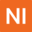 Dietary supplements, Nutraceuticals, Functional foods, Health ingredients, Herbals