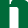 Nutramax Laboratories, Inc.