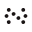 The #1 PDF SDK Library for Viewing, Editing, eSigning and more | Nutrient