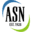 American Society for Nutrition - Nutrition Research & Practice