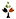 Alternate Prostate Cancer Treatment by NUTRITION2000