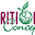 Nutritional Concepts | Dietitian Nutritionist | Northbrook IL 60062