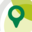 Nutritionist Resource - Find a Nutritionist Near You