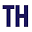 Tufts & Health Nutrition - Tufts Health & Nutrition Letter