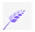The home of evidence-based nutritional science | The Nutrition Society
