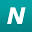 HGH Injections | Nutropin AQ® (somatropin) injection, for subcutaneous use