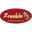 Gourmet Nuts, Pistachios, Buy Nuts Online, Zenobia's NutsontheNet.com — NutsOnTheNet