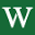 Nutter Center | Wright State University