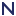Nuvation Engineering