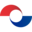 Nuvia Group : international group, expert in nuclear technology